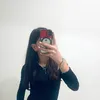 auu_ritorto