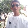 aris_4490
