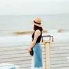 on.hng.giang55