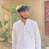 abrosarkar2