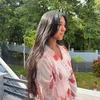aangelspamz