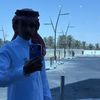 i_a5w