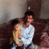 imdadhussain1561