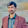 dawarkhan55550