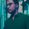 l.jkkal369635805