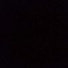 heather_345.e