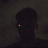 laapurplee_
