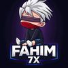fahim_7x0