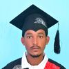 user1690582913202