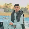 bilalkhan565688
