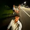 rumsderbums