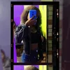 jhennifer_1207foxxx