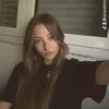 anaisbrtci