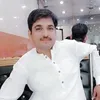 asgharaliali2353