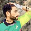 basho__tamana_1
