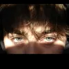 nicolas.nigro_