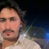 syedmiqdadraza811