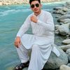 abid_khan3226