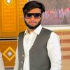 chhamza4864