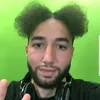 thomas_.dge