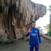 user6716808351750