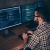 official.hacktech
