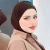 مريم