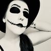 ayjayzee