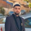 abnsilwan