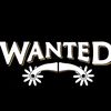 s2g_wanted_pubg