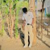 0906.shabaak