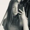 sarahgermain610