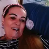 j5primesam7
