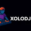 x_olo_dj