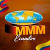 MMM_Ecuador