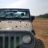 jeeplife.2015