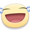 user4221734208505