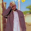 user7209936001540