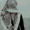 a__2ah