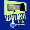 templante_lab