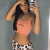 Diana_gavilan🪄