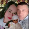 julydetellez