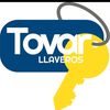 llaveros_tovar_23