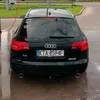 c6_lobuzz