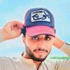 ahmedbaloch8303