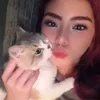 beautiful_kyra