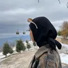 rararar_98