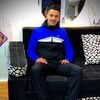 ishak_ishak22
