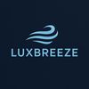 luxbreeze.official