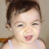user98rfj9iqfu